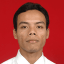 Mohamad Imron Rosyadi