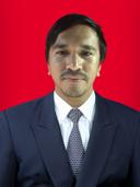 Rahim