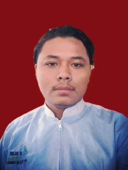 Otang