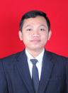 Andi suryo handika