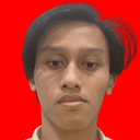 Mohamad Rizky Akbari