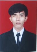 Kresna widiyantoro