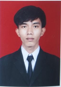 Kresna widiyantoro