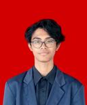 Bilal Akbar Hidayansyah
