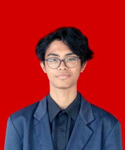 Bilal Akbar Hidayansyah
