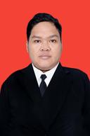Andi Maulana