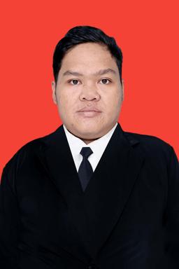 Andi Maulana