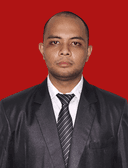 Wira Buana SP