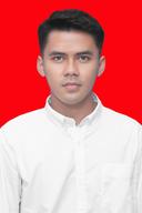 Ahmad Yusuf