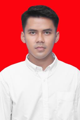 Ahmad Yusuf