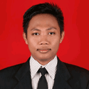 Benny Adityaning Bintoro