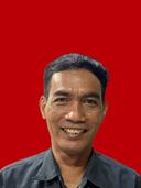 Achmad Didy