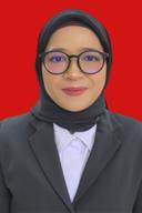 NISA KHAERUNNISA