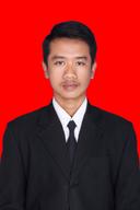 Nur Mochammad Yusuf Al Qomar