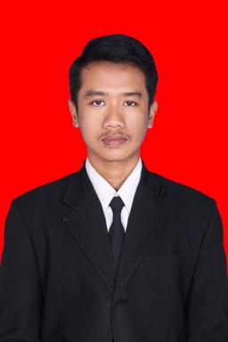 Nur Mochammad Yusuf Al Qomar