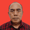 MULYADI