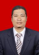 Yulveri