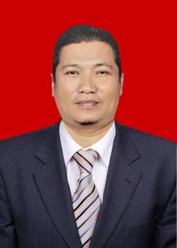 Yulveri