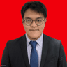 Vincent Christian Wijaya