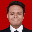 Gerald Alfa Daud Manas