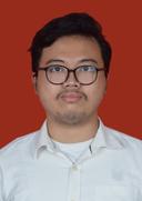 Alfonsus Liguori Krisantiar