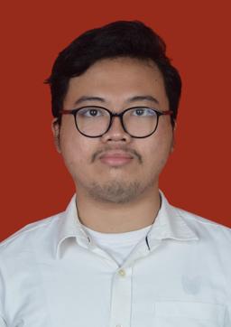 Alfonsus Liguori Krisantiar