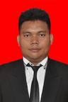 Avatar of Dwi Aji Kuncoro