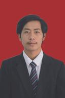 Triyana Murdimansyah