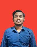 HADI SURYA PUTRA