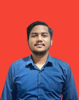 HADI SURYA PUTRA