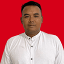 Putu Reza Mahendra