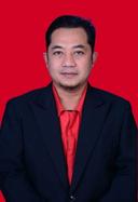 Agung Tri Sugiharto