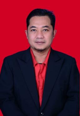 Agung Tri Sugiharto