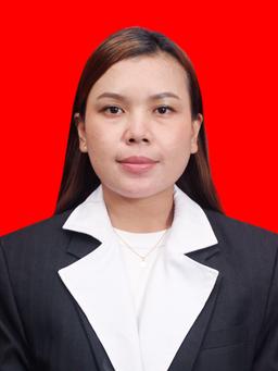 Rina Yuliantiningsih