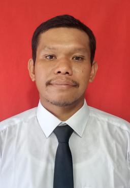 Andrianto Dendang