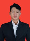 Muhamad Nurul Huda