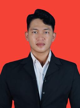 Muhamad Nurul Huda