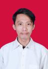 Avatar of Feri irawan