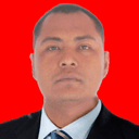 Jamhari