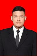 Sigit Budi Prasetyo