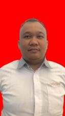 Reynaldo Dean Pratama