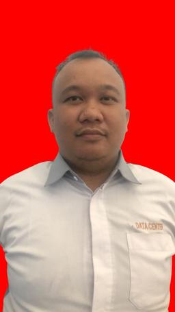 Reynaldo Dean Pratama