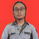 Putut Hadi Prayitno