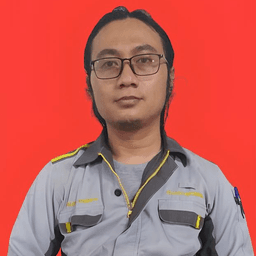 Putut Hadi Prayitno