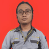 Avatar of Putut Hadi Prayitno