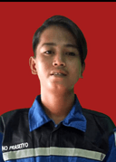 Doni Prasetyo