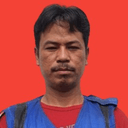 Arif Saefudin