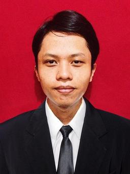 Abdurrahman