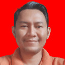 Ahmad Abu Basil Izzuddin Nur Al Aslam