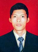 Wahyu Suryanto